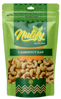 Cashewnut Raw