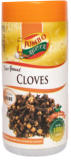 Cloves