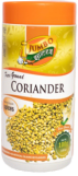 Coriander