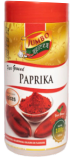 Paprika